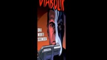 DIABOLIK---UNA MORTE SCOMODA