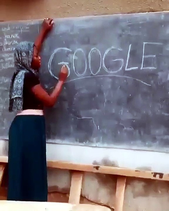 google meme teacher - google reading funny - google spelling funny