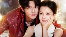Love Hits Hard: A Punch to the Heart Short Drama English Full Series [ New Releases 2026] | Full Episode Short Drama 2026