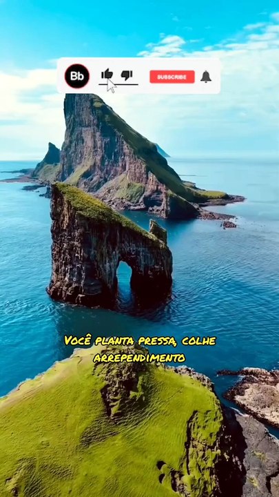 Quando o tempo faz suas escolhas. #reflexão #filosofia #tempo #aprendizado.