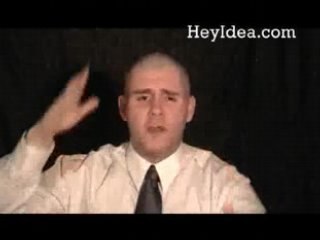 Body Wash Machine - Business Innovation