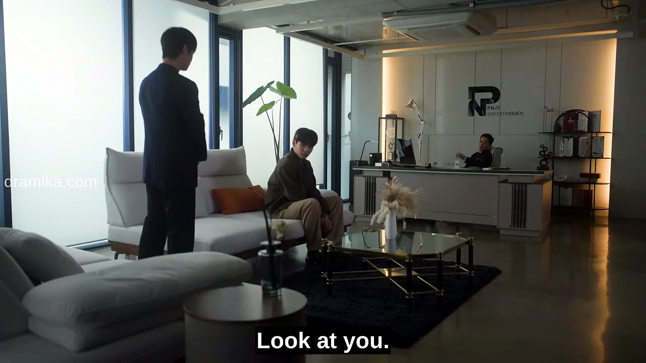 Love Class S-3 Ep-15 Engsub chinese Drama