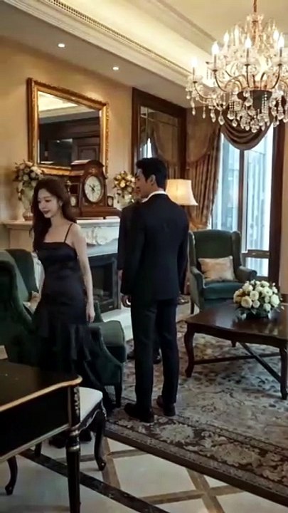 La hija del magnate - Episodio Completo #ANS [Full Movie]
