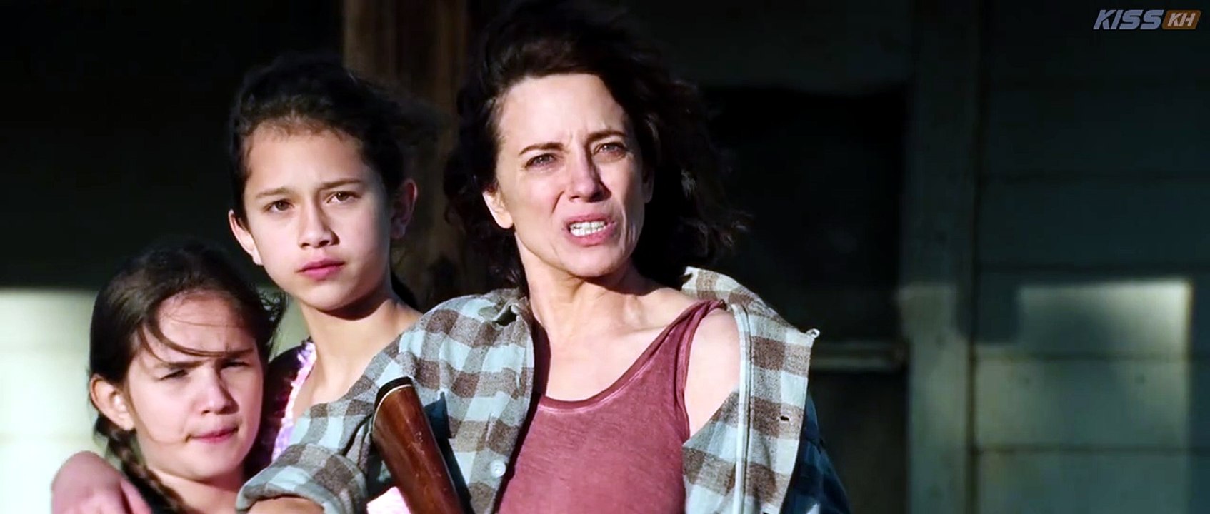 Lucky (2026) S01 EP 2