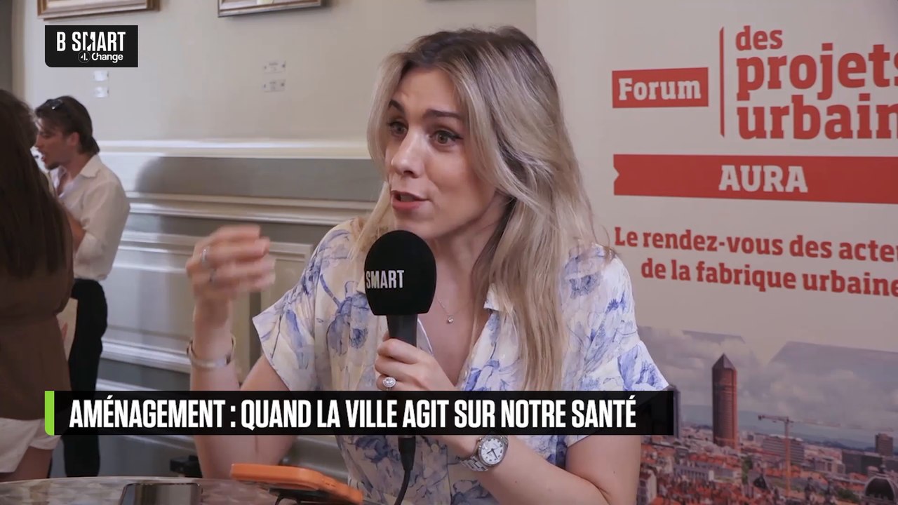 SMART IMMO - SMART IMMO, 3e partie du 15 juillet 2026