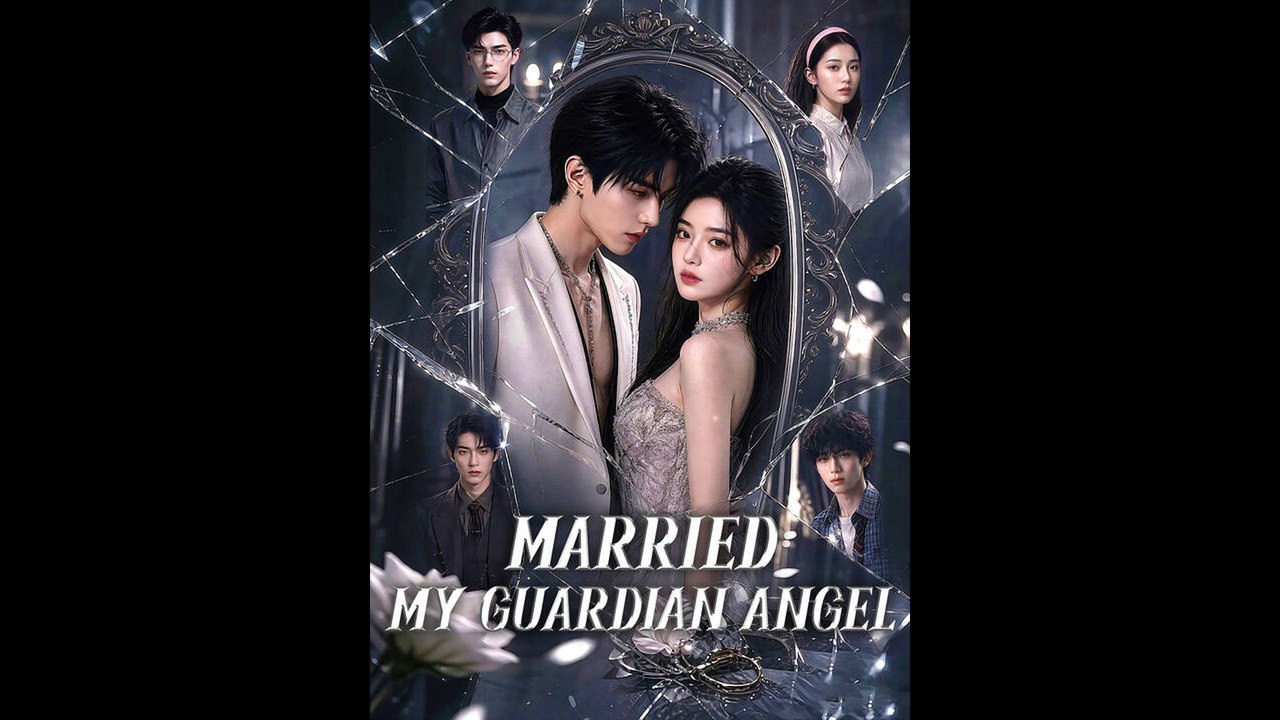 [EngSub] Married My Guardian Angel | 🌎Aurora