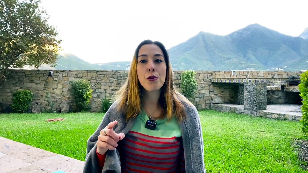 RAMPAGE de afirmaciones de AMOR PROPIO 💚 [¡Soy una BESTIA 🐲 de la manifestación!]