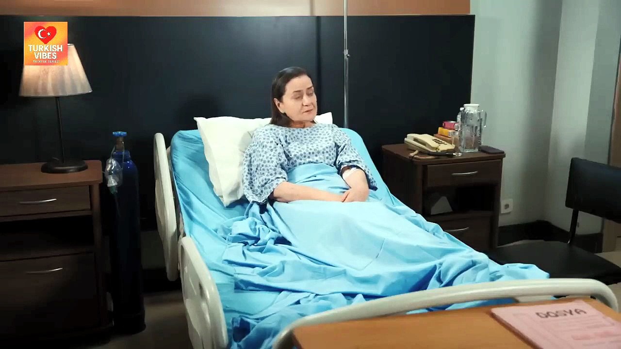 مسلسل العروس الحلقة 343 مترجمة