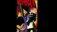 DIABOLIK---L,OMBRA DEL GIUSTIZIERE