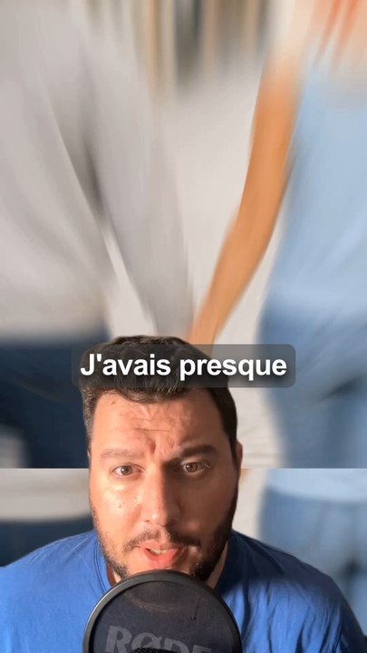 Le retour de Chat GPT 5.6