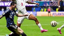 Tuchel ថាមិនស្ដាយក្រោយទេចំពោះការសម្រេចចិត្តក្នុងប្រកួតដែលចាញ់អាហ្សង់ទីន ទោះរងការរិះគន់យ៉ាងចាស់ដៃ
