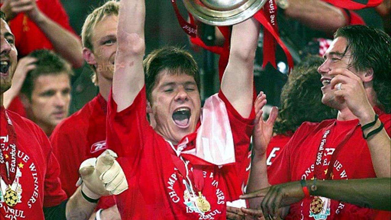 Alonso ពន្យល់មូលហេតុចូលរួម Chelsea ពេល Liverpool កៀកបញ្ចប់តំណែង Arne Slot