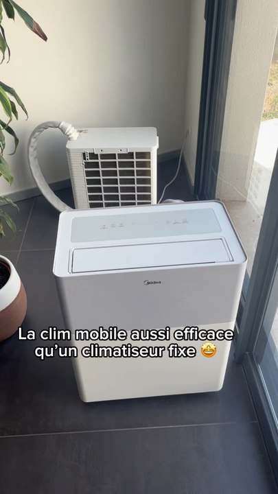 🛍️ P.UBLlClTE / Le lien est dans ma bio . Produit n°612