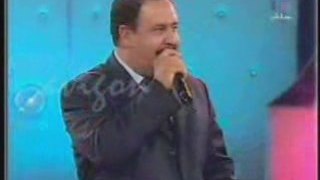 Abdelwahab Hannechi Tunisian medley