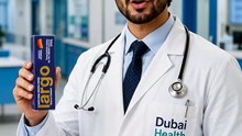 Largo Cream Low Price In Dubai