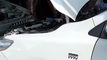 Car-Engine-Head-Repair-Amazing-Work_Media_
