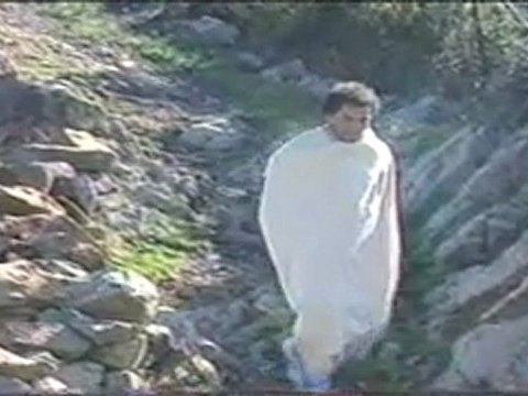 musique kabyle rachid babaci Seg matawen iw.