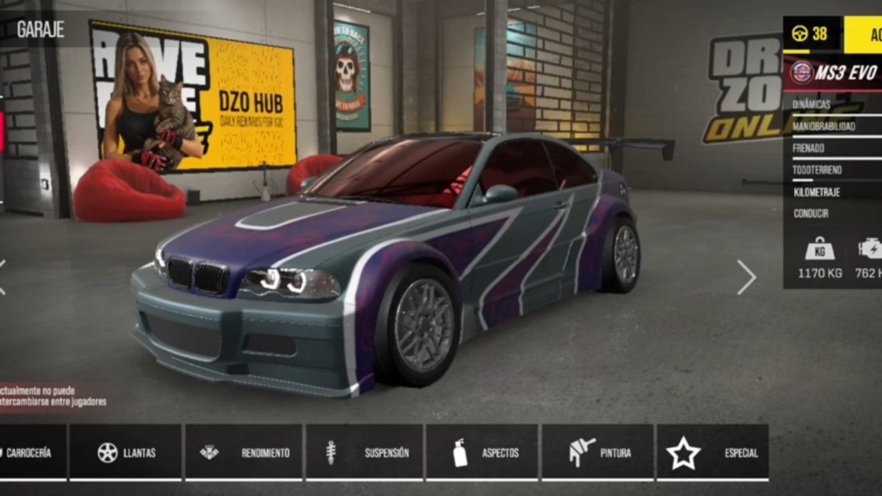DRIVE ZONE. GAMEPLEAY CON DARKKINGWOLF DRACO MAL WOLFER & DERVOOLTMON. #99.
