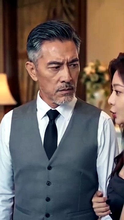 La hija del magnate - Episodio Completo #ANS [Full Movie]