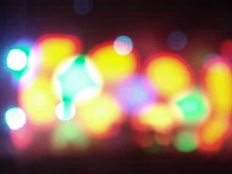 The Chemical Brothers, Main Square festival