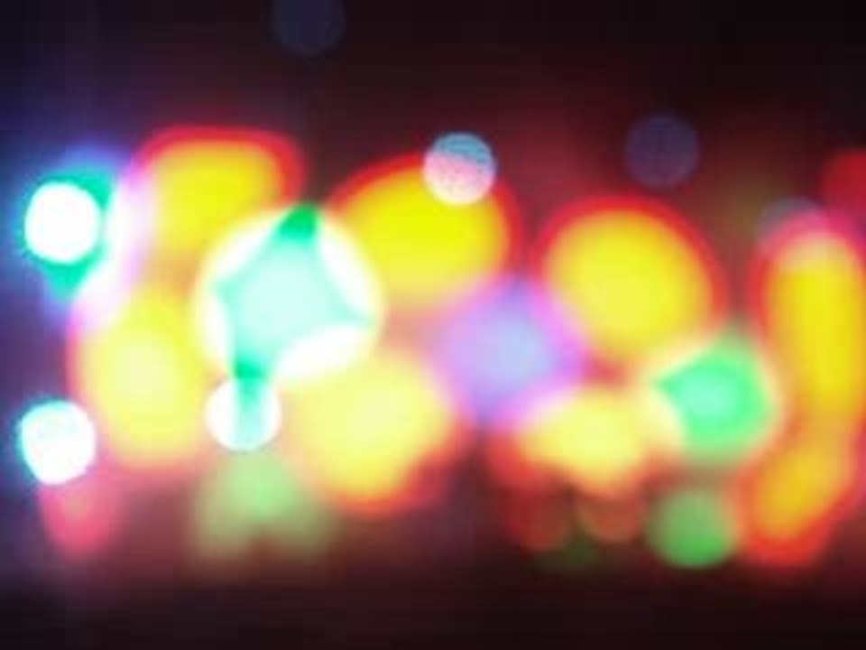 The Chemical Brothers, Main Square festival