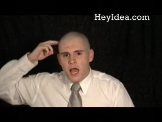 bathroom stall future