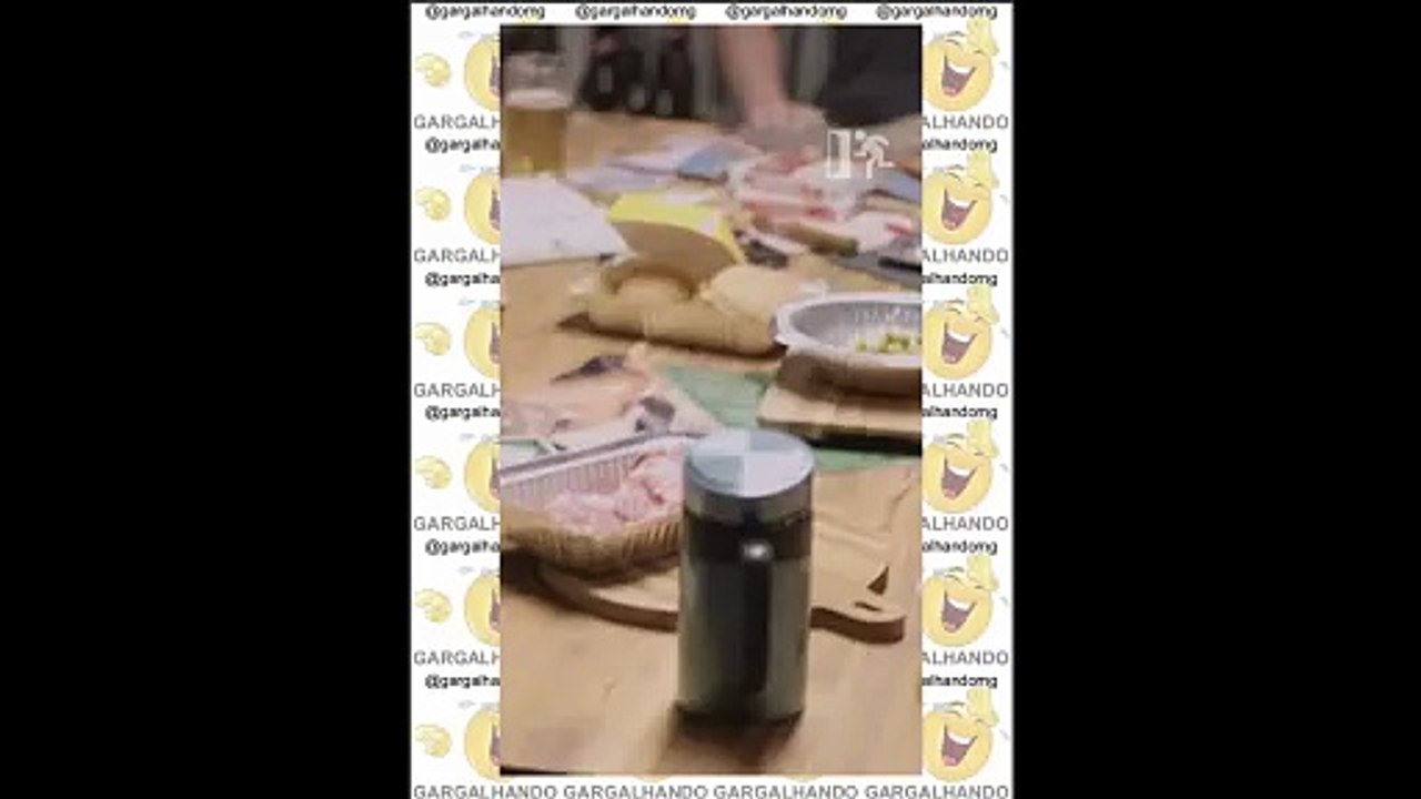 Conversa de machoooooo
