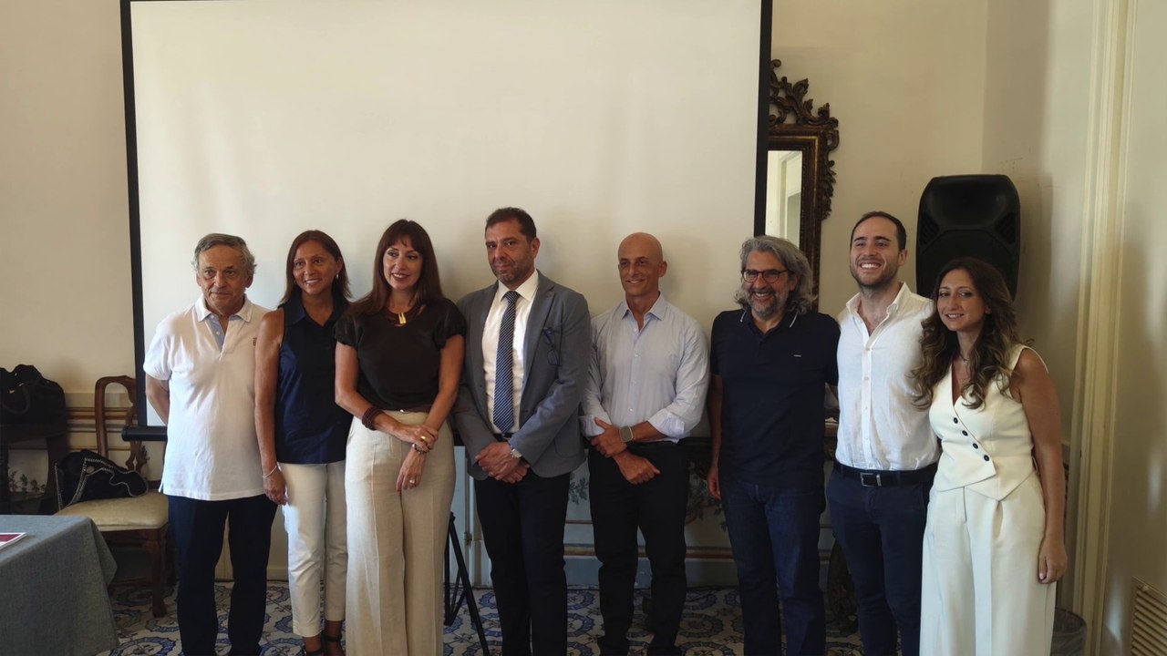 Aio Palermo lancia "Dentisti d?agosto" per le emergenze odontoiatriche
