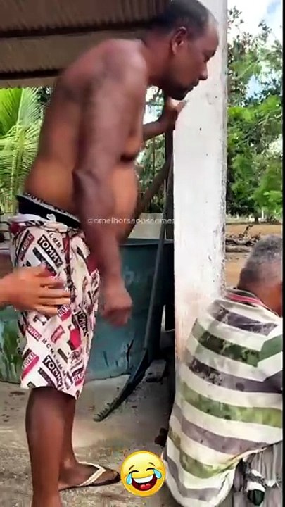 E agora, como faz pra explicar? 🧒🧒🧒🧒🚱🚱🚱🚱👨👨👨👨