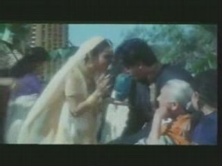 Dil Se -  jiya jale