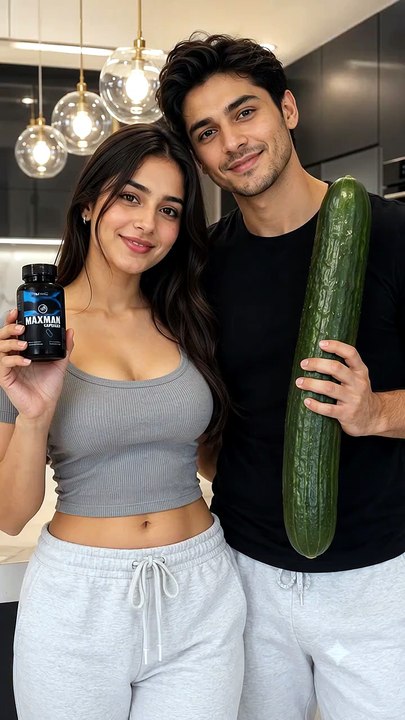 Maxman Herbal Capsules In Dubai UAE for Stamina, Strength, and Vitality