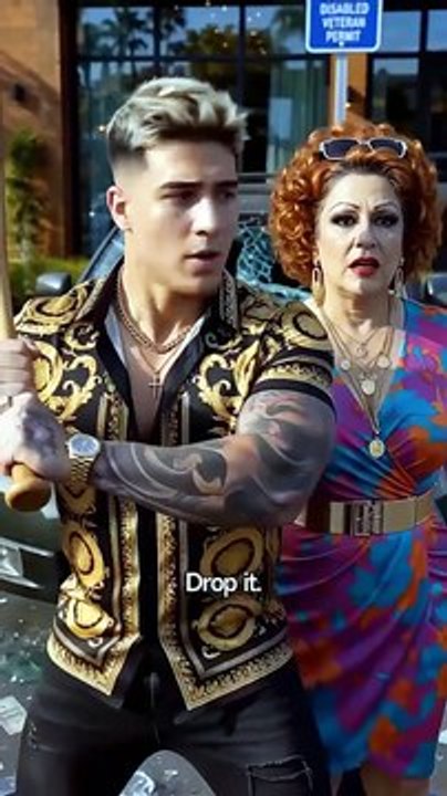 Don't Mess With The Billionaire Sister - Full #engsubtitle #fullmovie