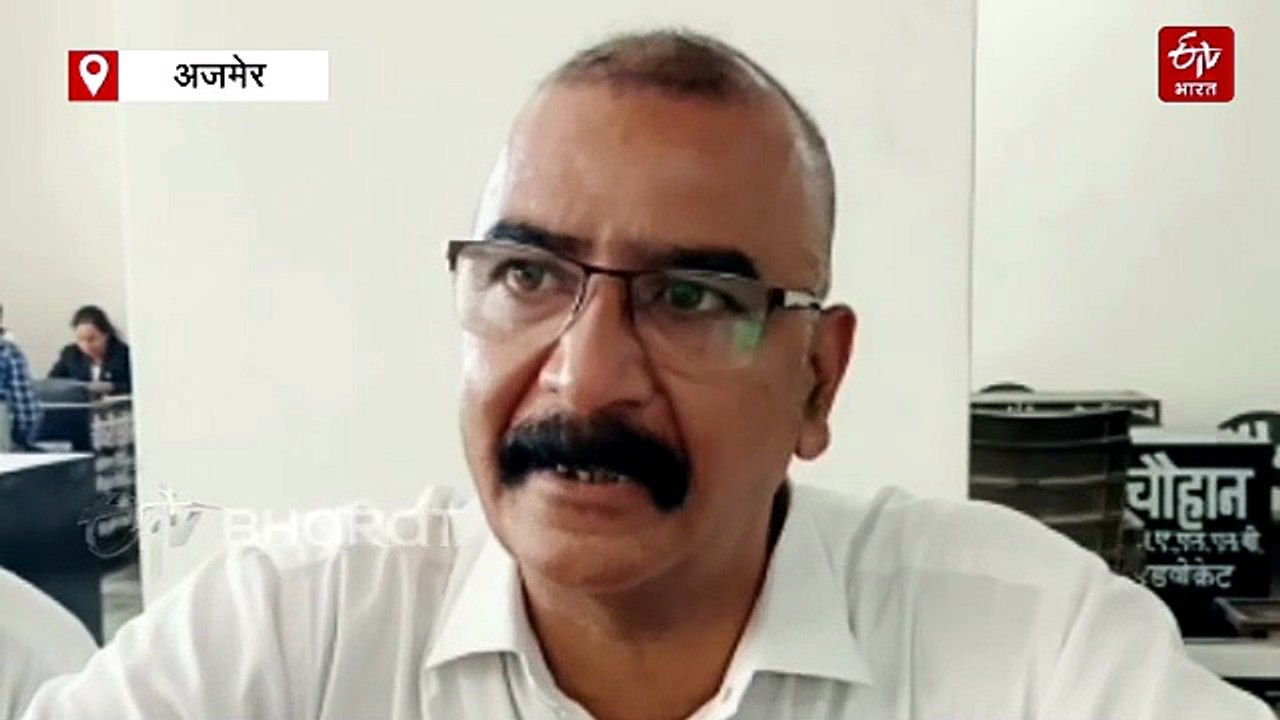 17 वर्षीय लड़की से दुष्कर्म के मामले में आरोपी को 20 साल की सजा, DNA रिपोर्ट बनी सजा का आधार