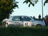 rallye st marcellin