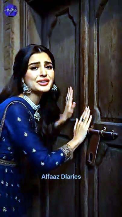 Gunaah aur Fareb | Aakhri Dhoka Jo Sab Kuch Badal Gaya | Emotional Suspense Urdu Short Film