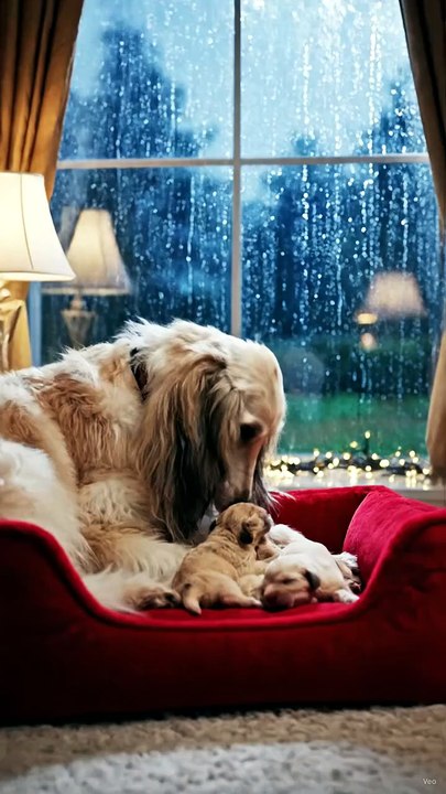 Puppies of Afghan Hound Puppies 2026 Expensive Dog