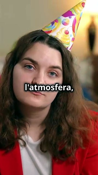 Come Gestire le Persone Negative