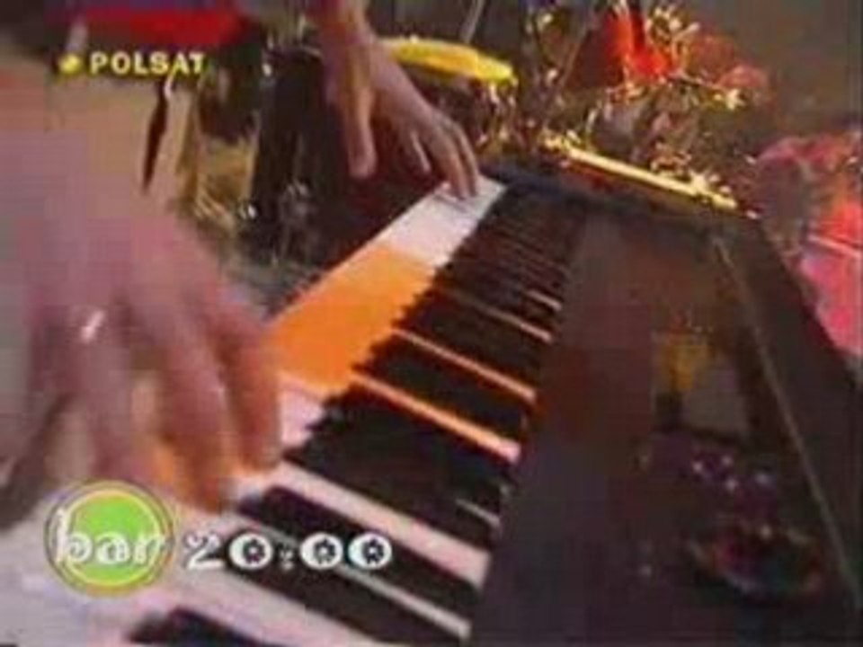 Skaner - Lato (2002)