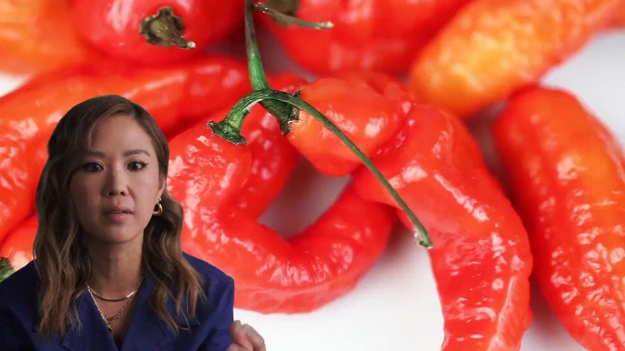 Kitchen Chaos (2026) Season 1 Episode 2