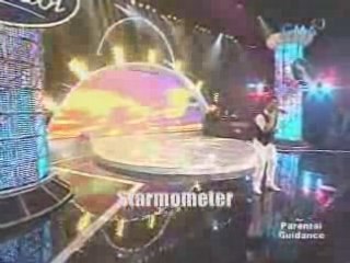 Kid Camaya - Warrior is a Child