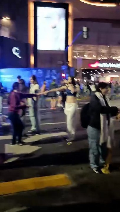 CELEBRACIÓN EN ARGENTINA 2026