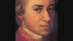 W.A. Mozart - Piano Sonata, KV.279 - 1st Mov. Allegro (1/3)