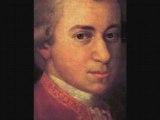 W.A. Mozart - Piano Sonata, KV.279 - 1st Mov. Allegro (1/3)