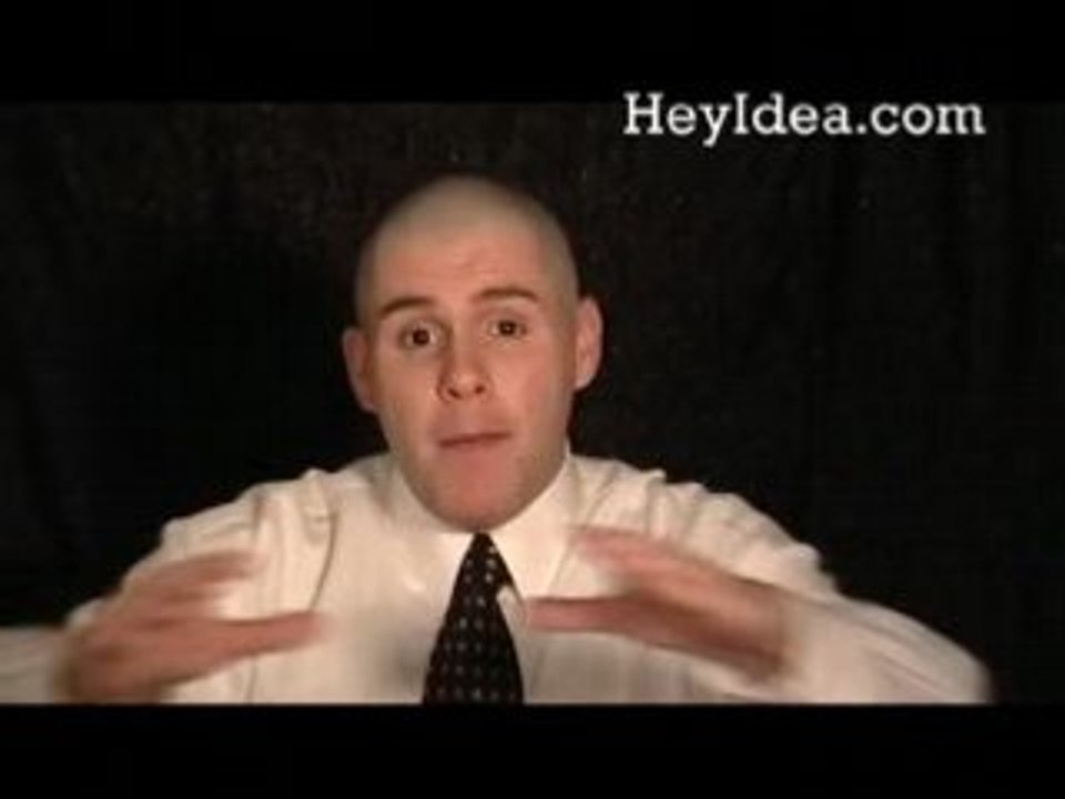 Bluetooth Custom - THE BUSINESS