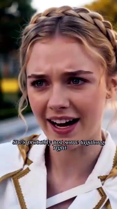 My Four Divine Guardians Are Completely Obsessed With Me - Full AI Drama - Video Dailymotion [Full Movie]