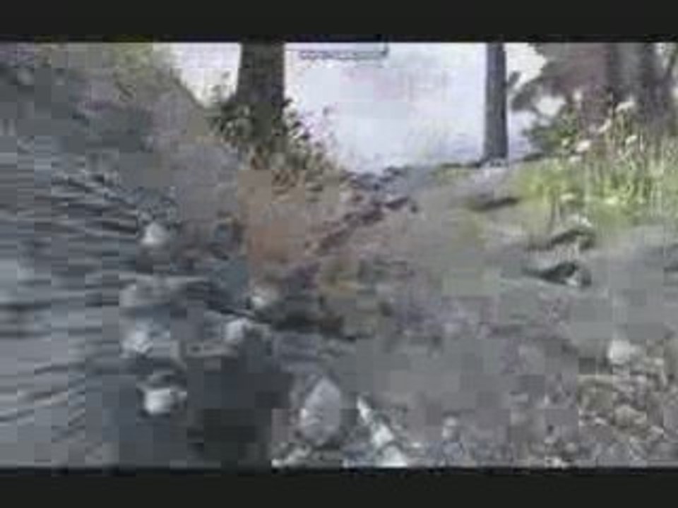 One kill