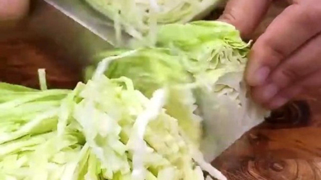 Instant Schezwan Fried Rice