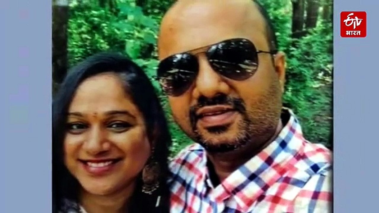 कर्नाटक के धारवाड़ में डॉक्टर की चाकू घोंपकर हत्या, बेटा गंभीर रूप से घायल, जांच में जुटी पुलिस