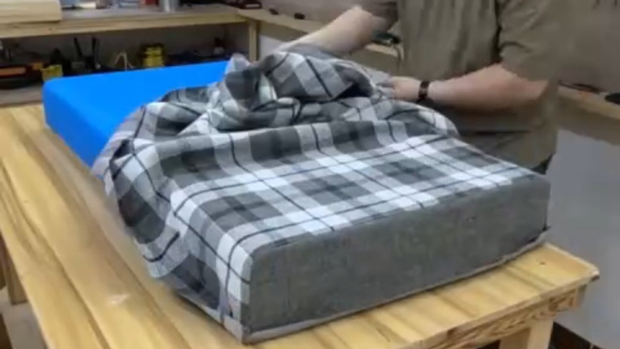 ........١٢٣٣