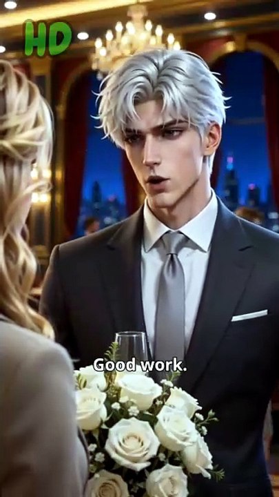 Tricked by the Billionaire Twins --- New Movie -🧡🍏 🔥[Hot 2026] (2026) - FULL ENGSUB | Reelshort Hot HD [Full Movie]